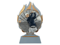 Pokal Golf Q120_FG022 SM