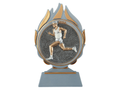 Pokal Laufen Q120_FG030 SM