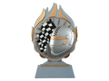 Pokal Motorsport Q120_FG024 SM