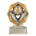 Fußball Pokal RE044/S/G