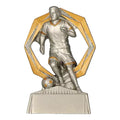Fußball Pokal RE036/S/G