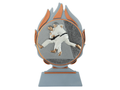 Pokal Judo Q120_FG004 SM
