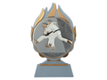 Pokal Judo Q120_FG004 SM