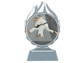 Pokal Judo Q120_FG004 SM