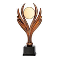 Pokal Serie 9310