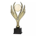 Pokal Serie 9310