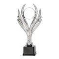 Pokal Serie 9310