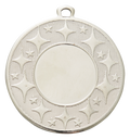 Medaille ME.103 Karneval Ø 50mm