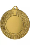 Medaille MMC4501 Ø 45 mm