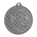 Medaille Schwimmen MMC4506 Ø 45mm