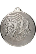 Medaille Laufen MMC3071 Ø 70 mm