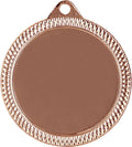 Mini Medaille MMC3232 Ø 32 mm
