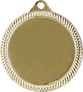 Mini Medaille MMC3232 Ø 32 mm