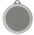 Mini Medaille MMC3232 Ø 32 mm