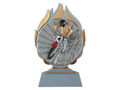 Pokal Motorcross Q120_FG016 SM