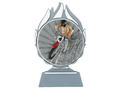 Pokal Motorcross Q120_FG016 SM