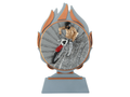 Pokal Motorcross Q120_FG016 SM