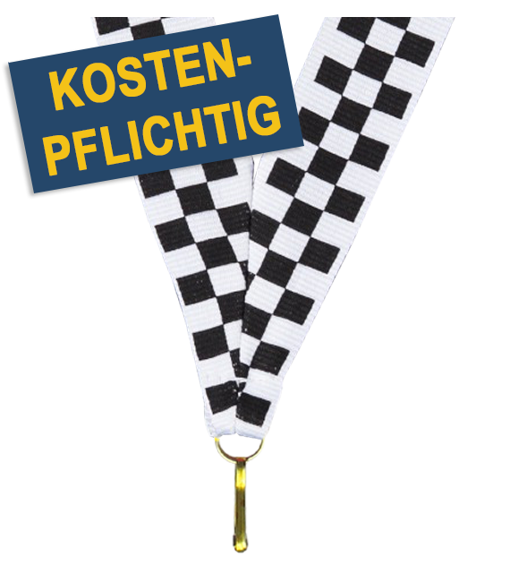 Band: Motorsport 22 mm (kostenpflichtig)