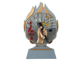 Pokal Playback Q120_FG023 SM