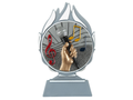 Pokal Playback Q120_FG023 SM