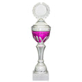 Pokal Serie 59625