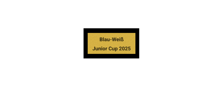 Fußball Pokal 9061 - 18 cm / Gold