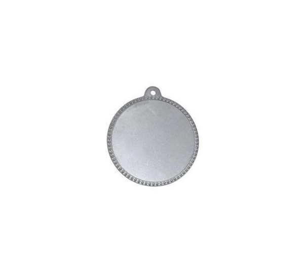 D75.02 - Silber / 56 mm