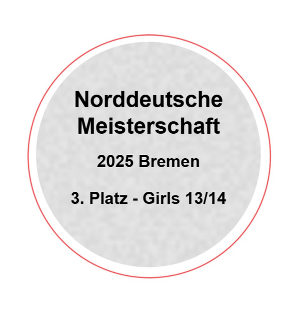 Glasmedaille GM7010 Ø 70 mm - Klar / 70 mm / Lasergravur