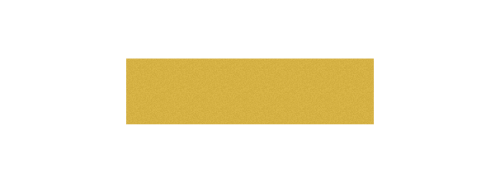 Marmorsockel Schwarz M41/M42 - Schwarz / 75x75x20