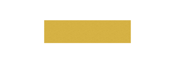 Marmorsockel Schwarz M41/M42 - Schwarz / 75x75x20