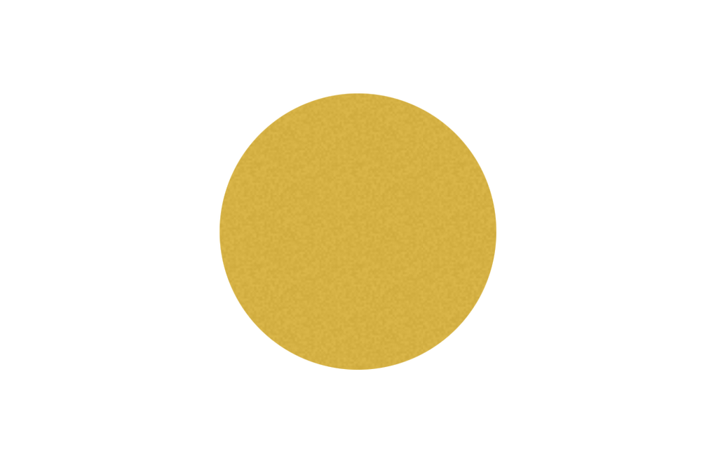 Medaille Fußball D112A Ø 50mm - Gold / 50 mm