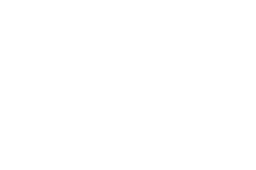 Druckembleme (selbstklebend) - 25 mm / Weiß