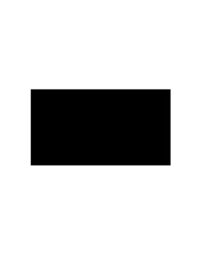 Hollywood Classic Award in Gold - Gold / 16 cm