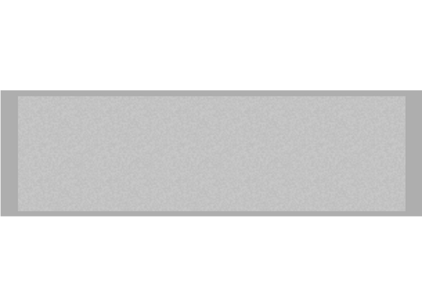 Pokal Serie 120 - 33 cm / Silber/Gold