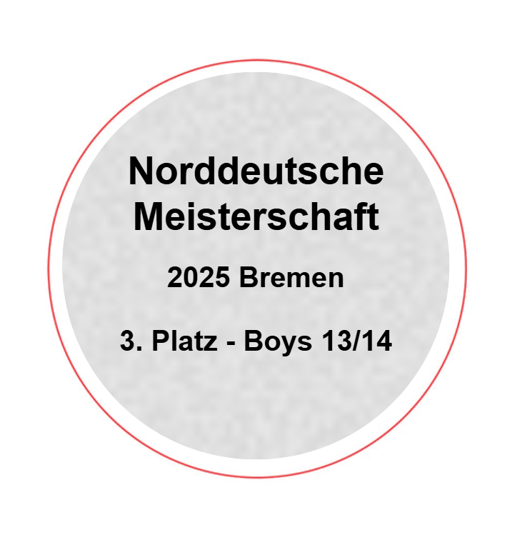 Glasmedaille GM7010 Ø 70 mm - Klar / 70 mm / Lasergravur