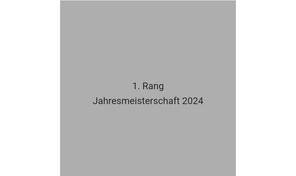 3D Schütze im Glasblock - Glas/Transparent / 50 x 50 x 80 mm