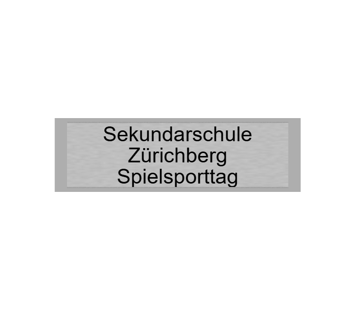 Pokal Serie 120 - 29 cm / Silber/Gold