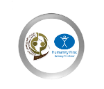 Ehrentafel G23 - Silber / 17.5x12.5cm