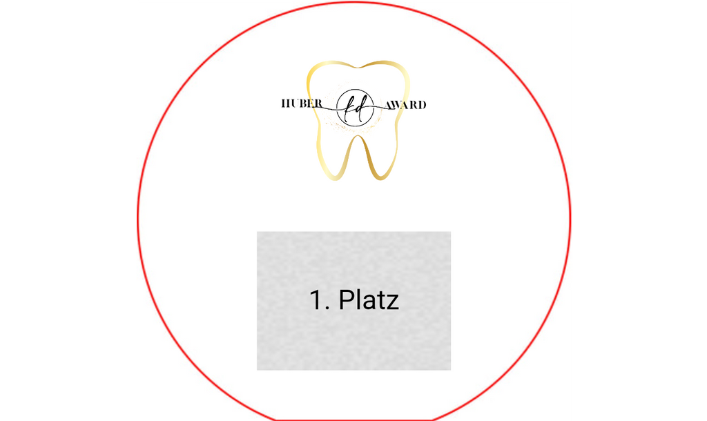 Glas Trophäe 168-0 Lasergravur - 18 cm Gold / Laser-Gravur