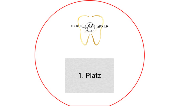 Glas Trophäe 168-0 Lasergravur - 18 cm Gold / Laser-Gravur