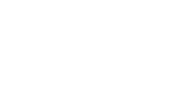 Ehrentafel D256.A - Blau / 200x150 mm