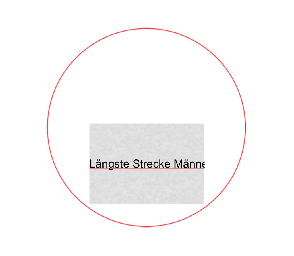 Holzmedaille aus Birke MN70 - Birke natur / 90/100mm / Laser-Gravur