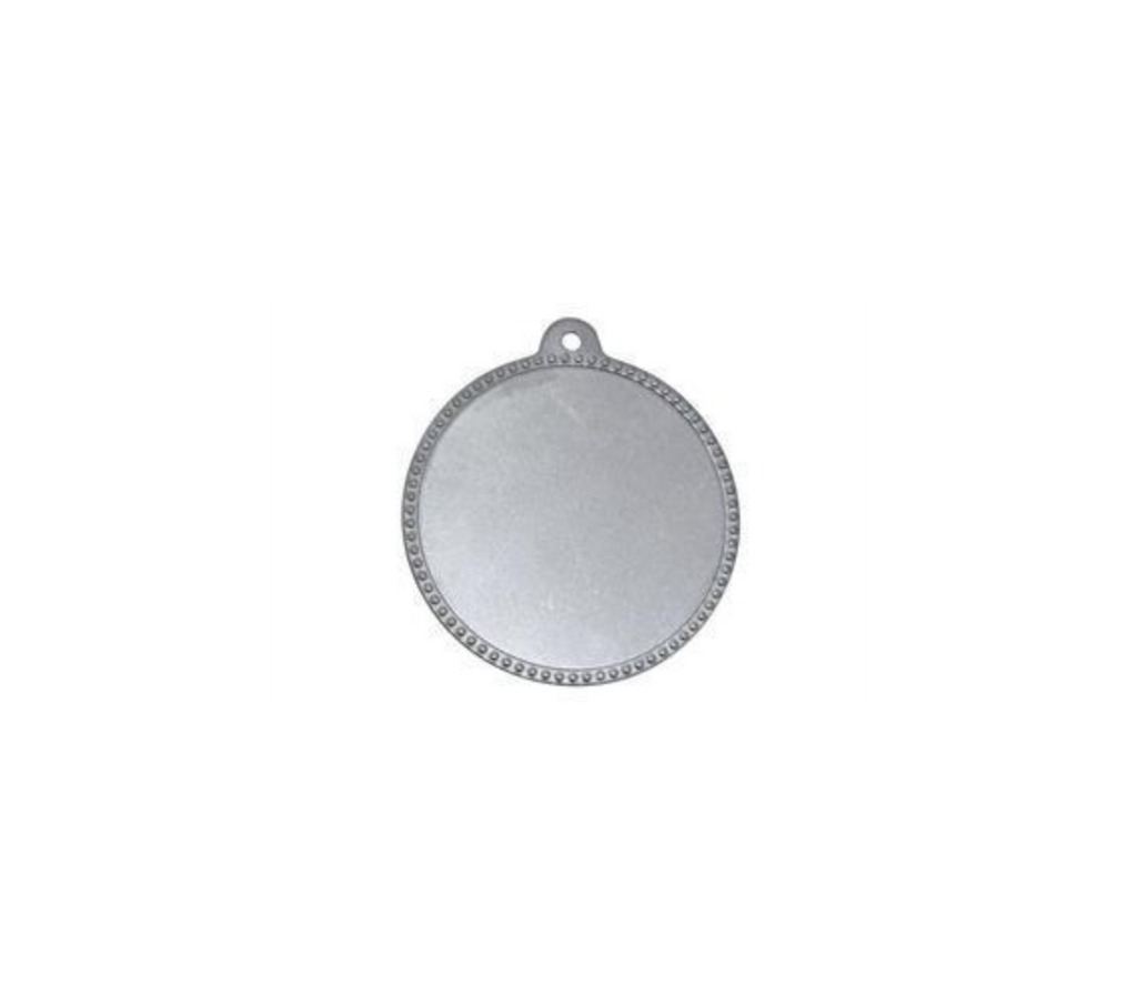 D75.02 - Silber / 56 mm