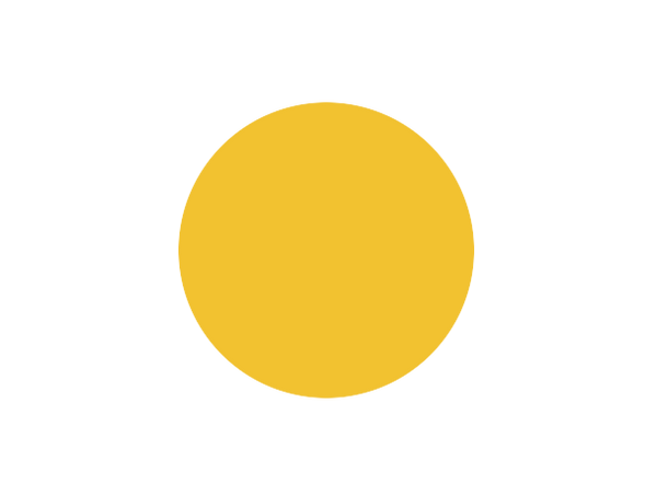 Leichtathletik NZ02D Ø 50mm - Gold / 50 mm