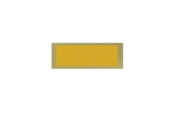 Holz Trophäe Feuerwehr FX033/P033 - Auswahl Gold / 21 cm