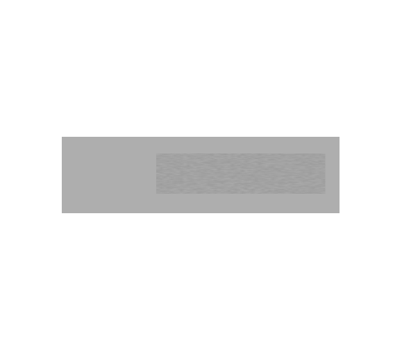 Zinnbecher glatt 881 - Silber / 11,5 cm