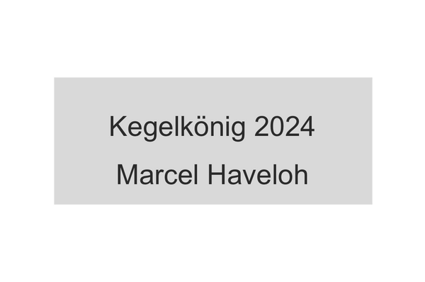 Marmorsockel Schwarz M43/M44 - Schwarz / 100x100x40