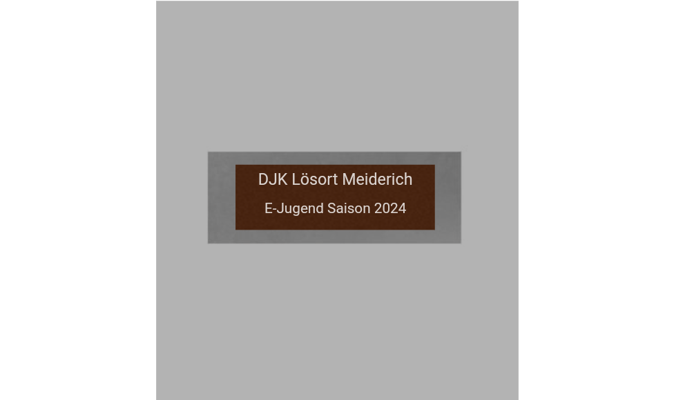 Fußball Pokal FG401 - Silber Mehrfarbig / 17 cm