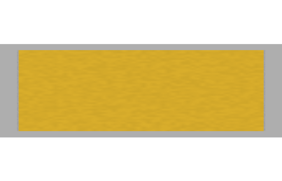 Fußball Pokal 0951 - 28 cm / Gold/Blau