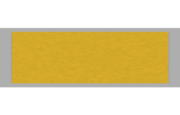 Fußball Pokal 0951 - 28 cm / Gold/Blau